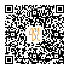 Enlace de código QR al menú de La Cocinita De Rocy