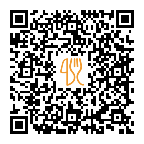 Enlace de código QR al menú de Café Calafia