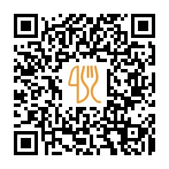 Enlace de código QR al menú de Yomis Pizza