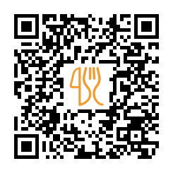 Carte QR de El Parrillal