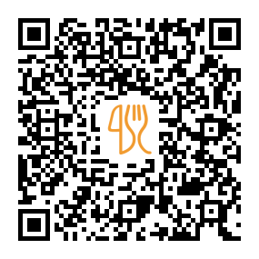 Carte QR de Tacos Estilo Ensenada Don Tacho