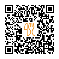 Enlace de código QR al menú de Cevichería Neptuno