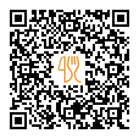 Carte QR de Chilangos