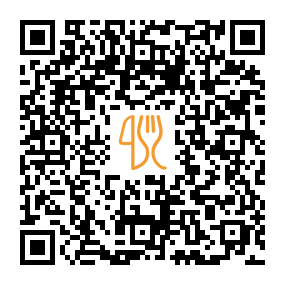 Carte QR de Entre Siglos
