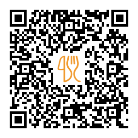 Enlace de código QR al menú de Espresso De Las 6