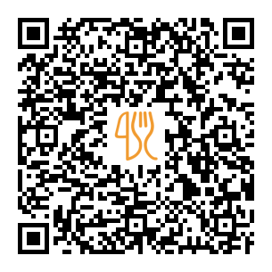 Carte QR de The Seed Coffee And Baja Grill