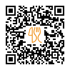 Enlace de código QR al menú de Amanturum