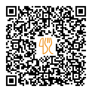 Carte QR de Johnnie&#039;s Burgers Beers