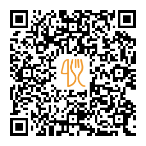 Carte QR de Dulce EstaciÓn PastelerÍa Y PanaderÍa