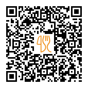 Enlace de código QR al menú de Escena Café Lounge Y Galería