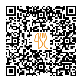 Enlace de código QR al menú de Hostal Y Buena Vista