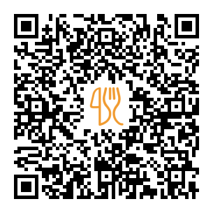 Carte QR de Pasteleria San Jose Sucursal Sendero