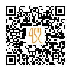 Carte QR de Swallow CafÉ Gourmet