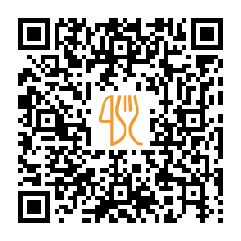Carte QR de Sabores Méndez