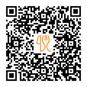 Enlace de código QR al menú de Pizzeria La Unidad