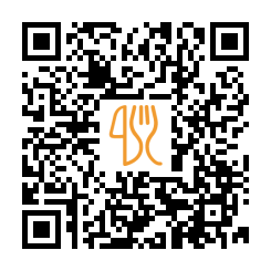 Enlace de código QR al menú de Soky