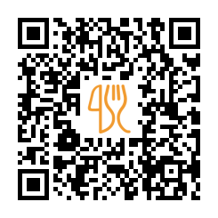 Carte QR de Pancho's