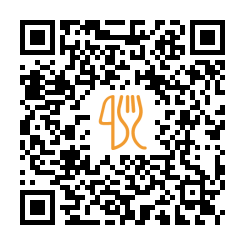 Carte QR de Toro CarbÓn