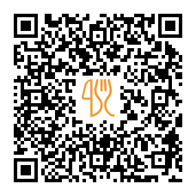 Carte QR de El Rinconcito Del Café