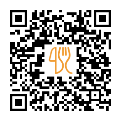 Carte QR de Tagers