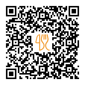 Enlace de código QR al menú de La Luz