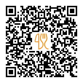 Carte QR de Jikama Vegan Y Tienda A Granel