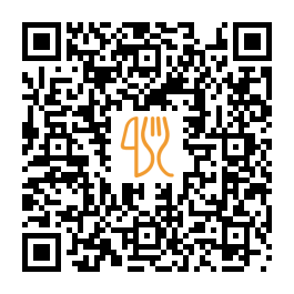 Enlace de código QR al menú de Juan Valdez Cafe