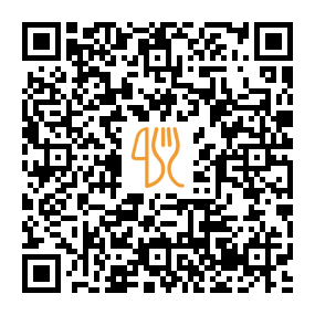 Enlace de código QR al menú de Annapoorna