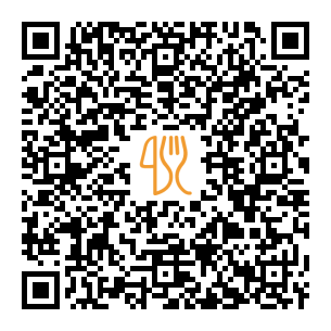 Enlace de código QR al menú de CorporaciÓn Exceess Sistema MÓvil