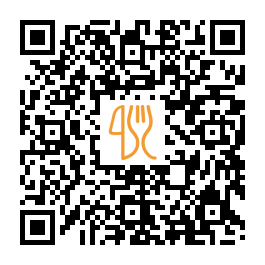 QR-code link para o menu de Pollo Campero • Cobán Z.3