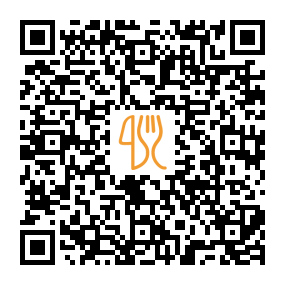 Enlace de código QR al menú de Los Frutos Pollos De Don Pepito