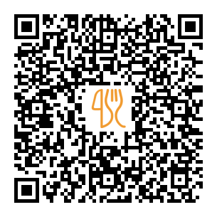 Enlace de código QR al menú de Playa Varadero Local 14 Comedor Normita