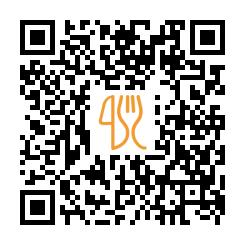 Carte QR de Coolantro