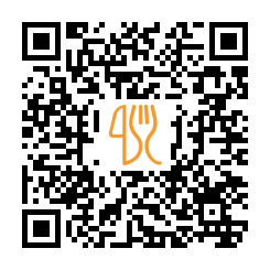 Enlace de código QR al menú de Han Gree