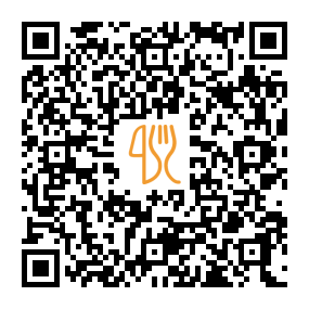 Enlace de código QR al menú de Rest. La Churuata Del Conejo