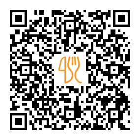 Enlace de código QR al menú de Elotes Concordia