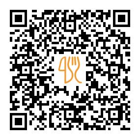 Enlace de código QR al menú de Zorro