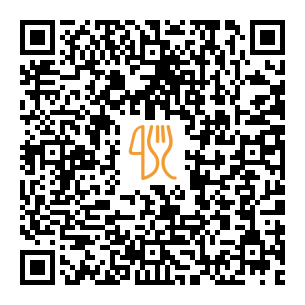 Carte QR de El Pollo Gordo Ricos Pollos A La Leña