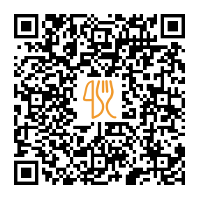 Carte QR de Rickysimo Burger And Hot Dog