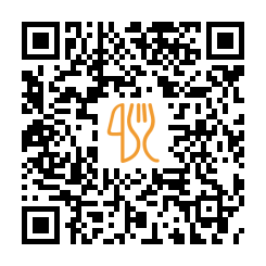 Carte QR de Orale Mexicano