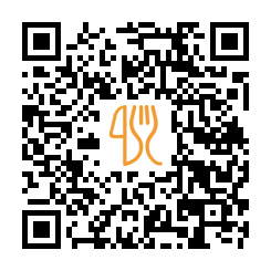 Carte QR de Piccolo Latte