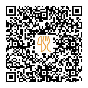 Carte QR de Complejo Gastronómico Rancho Luna Camagüey