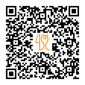 Enlace de código QR al menú de Kfc Embrujo