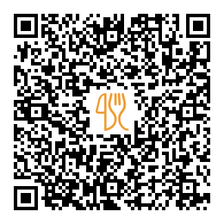 Carte QR de Cervecería De La Patria Suc. Escobedo Animol