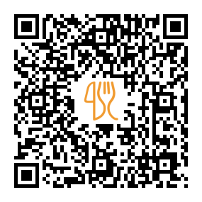 QR-code link para o menu de Apsara At Anse Chastanet Resort
