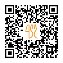 QR-code link para o menu de La Fogata