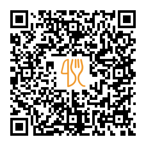 Enlace de código QR al menú de Taqueria Los Camellos