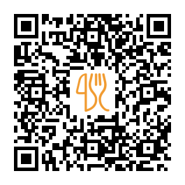 Carte QR de Tacos Pilo