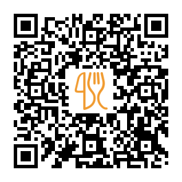 QR-Code zur Speisekarte von Brissa Marisqueria Tena