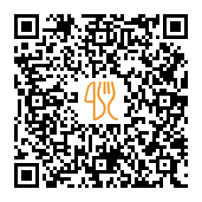 Carte QR de The Happy Fish Taco